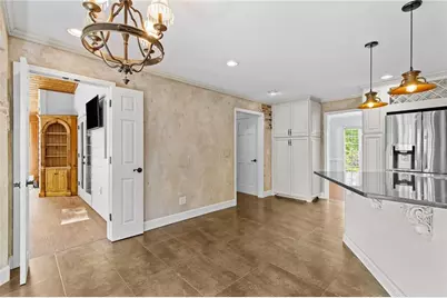 315 Derby Ridge Trace, Roswell, GA 30075 - Photo 29