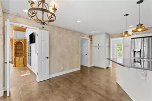 315 Derby Ridge Trce, Roswell, GA 30075 - Photo 29