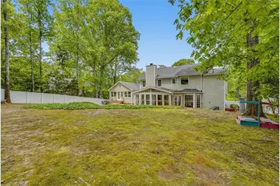 315 Derby Ridge Trace, Roswell, GA 30075 - Photo 81