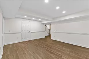 315 Derby Ridge Trce, Roswell, GA 30075 - Photo 55