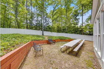 315 Derby Ridge Trace, Roswell, GA 30075 - Photo 77