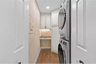315 Derby Ridge Trace, Roswell, GA 30075 - Photo 31