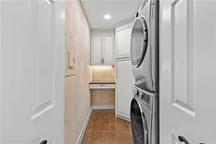 315 Derby Ridge Trce, Roswell, GA 30075 - Photo 31