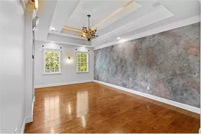 315 Derby Ridge Trace, Roswell, GA 30075 - Photo 35