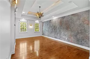 315 Derby Ridge Trce, Roswell, GA 30075 - Photo 35