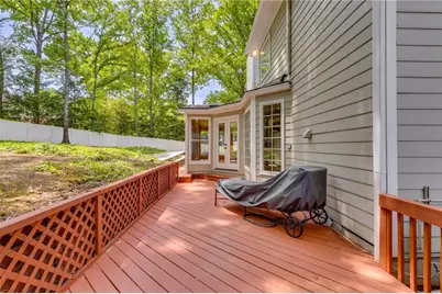315 Derby Ridge Trace, Roswell, GA 30075 - Photo 75