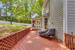 315 Derby Ridge Trce, Roswell, GA 30075 - Photo 75