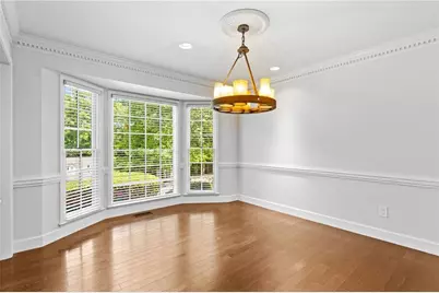 315 Derby Ridge Trace, Roswell, GA 30075 - Photo 21