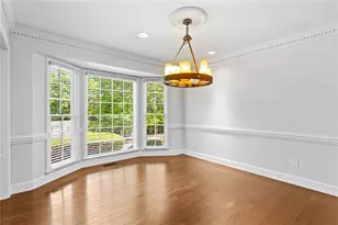 315 Derby Ridge Trce, Roswell, GA 30075 - Photo 21