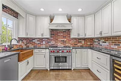 315 Derby Ridge Trace, Roswell, GA 30075 - Photo 27