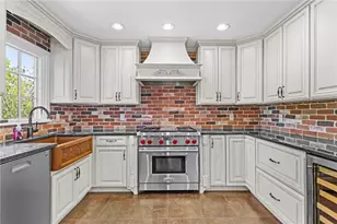 315 Derby Ridge Trce, Roswell, GA 30075 - Photo 27