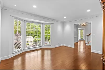 315 Derby Ridge Trace, Roswell, GA 30075 - Photo 9