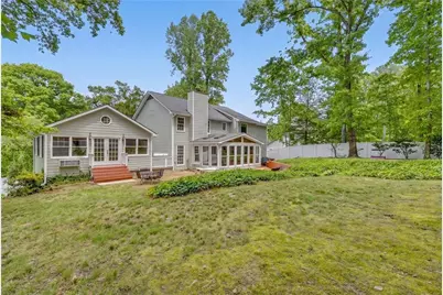 315 Derby Ridge Trace, Roswell, GA 30075 - Photo 79
