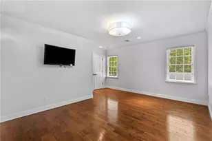 315 Derby Ridge Trce, Roswell, GA 30075 - Photo 45