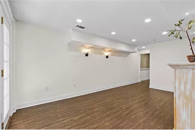 315 Derby Ridge Trace, Roswell, GA 30075 - Photo 63