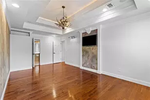 315 Derby Ridge Trce, Roswell, GA 30075 - Photo 37