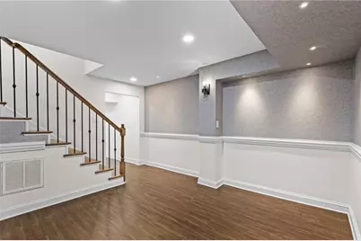 315 Derby Ridge Trace, Roswell, GA 30075 - Photo 53