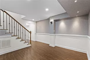 315 Derby Ridge Trce, Roswell, GA 30075 - Photo 53