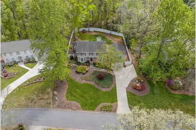 315 Derby Ridge Trace, Roswell, GA 30075 - Photo 85