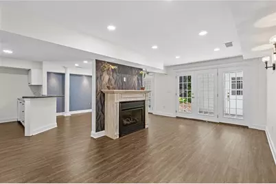 315 Derby Ridge Trace, Roswell, GA 30075 - Photo 59