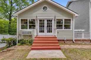315 Derby Ridge Trce, Roswell, GA 30075 - Photo 83