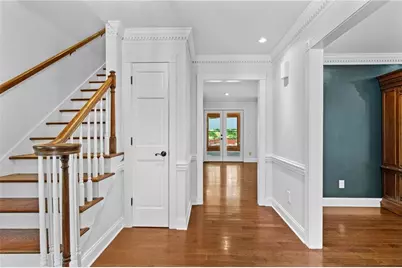 315 Derby Ridge Trace, Roswell, GA 30075 - Photo 7