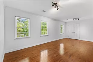 315 Derby Ridge Trce, Roswell, GA 30075 - Photo 49