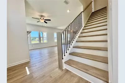 5312 Frontier Court, Flowery Branch, GA 30542 - Photo 31