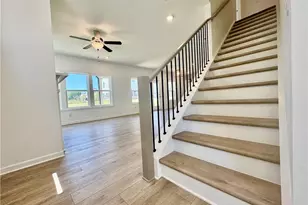 5312 Frontier Ct, Flowery Branch, GA 30542 - Photo 31