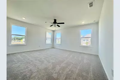 5312 Frontier Court, Flowery Branch, GA 30542 - Photo 15