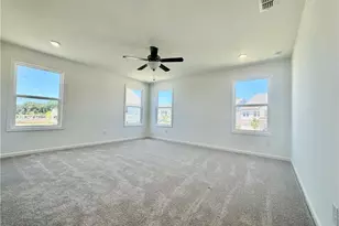 5312 Frontier Ct, Flowery Branch, GA 30542 - Photo 15