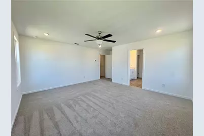 5312 Frontier Court, Flowery Branch, GA 30542 - Photo 17