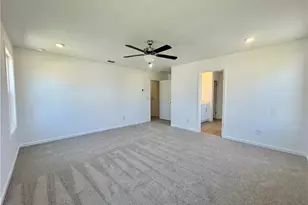 5312 Frontier Ct, Flowery Branch, GA 30542 - Photo 17
