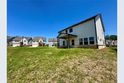 5312 Frontier Court, Flowery Branch, GA 30542 - Photo 33
