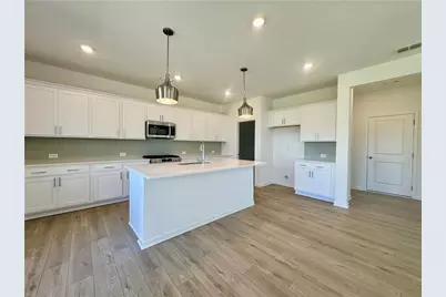 5312 Frontier Court, Flowery Branch, GA 30542 - Photo 7