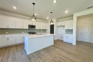 5312 Frontier Ct, Flowery Branch, GA 30542 - Photo 7