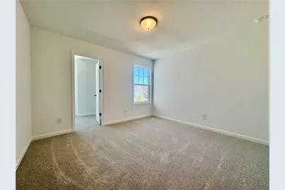 5312 Frontier Court, Flowery Branch, GA 30542 - Photo 25