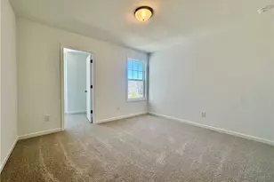 5312 Frontier Ct, Flowery Branch, GA 30542 - Photo 25
