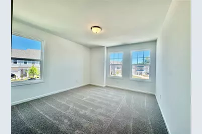 5312 Frontier Court, Flowery Branch, GA 30542 - Photo 27
