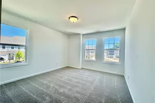 5312 Frontier Ct, Flowery Branch, GA 30542 - Photo 27