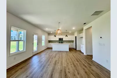 5312 Frontier Court, Flowery Branch, GA 30542 - Photo 5