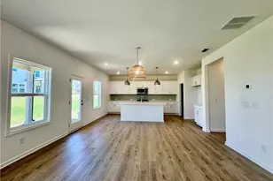 5312 Frontier Ct, Flowery Branch, GA 30542 - Photo 5