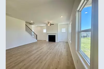 5312 Frontier Court, Flowery Branch, GA 30542 - Photo 11