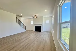 5312 Frontier Ct, Flowery Branch, GA 30542 - Photo 11