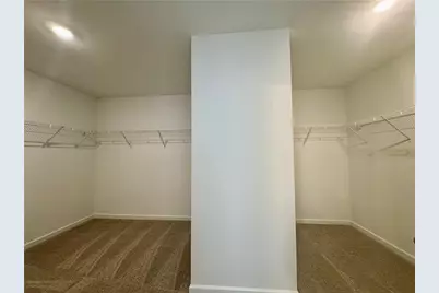 5312 Frontier Court, Flowery Branch, GA 30542 - Photo 21