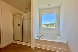 5312 Frontier Ct, Flowery Branch, GA 30542 - Photo 19