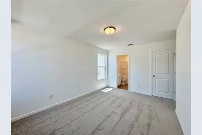 5312 Frontier Court, Flowery Branch, GA 30542 - Photo 23