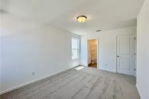 5312 Frontier Ct, Flowery Branch, GA 30542 - Photo 23