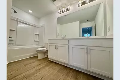 5312 Frontier Court, Flowery Branch, GA 30542 - Photo 29