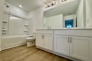 5312 Frontier Ct, Flowery Branch, GA 30542 - Photo 29